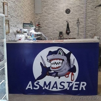 центр заточки AsMaster - Изображение #3, Объявление #1006196