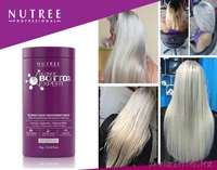 Ботокс для волос Brazilian Bottox Expert, 1000 мл - Изображение #2, Объявление #1561137