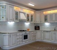 Изготовления мебели на заказ - Изображение #4, Объявление #1557562