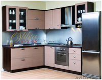 Изготовления мебели на заказ - Изображение #3, Объявление #1557562