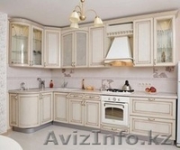 Изготовления мебели на заказ - Изображение #1, Объявление #1557562