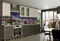 Изготовления мебели на заказ - Изображение #2, Объявление #1557562