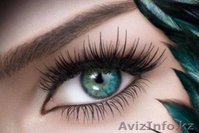 Курсы маникюра, шугаринга, наращивания ресниц - Изображение #3, Объявление #1557206