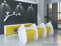 Изготовление мебели в Астане - Изображение #3, Объявление #1556689