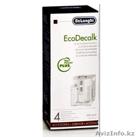 Средство очистки от накипи.DeLonghi DLSC500. - Изображение #1, Объявление #1561692