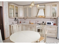 Изготовления мебели на заказ - Изображение #5, Объявление #1557562