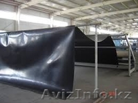 геомембрана 1,5мм - Изображение #2, Объявление #1561763