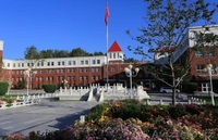  Обучение в Пекине, Колледж, 9 класс  - Изображение #3, Объявление #1561006