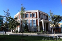  Обучение в Пекине, Колледж, 9 класс  - Изображение #4, Объявление #1561006