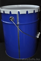 мастика хамаст  холодного применения - Изображение #2, Объявление #1561755