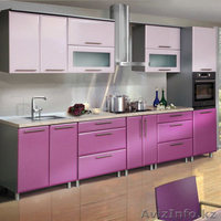 Изготовления мебели на заказ - Изображение #6, Объявление #1557562