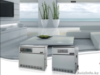 Поиск оптового дилера - Изображение #2, Объявление #1546748