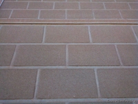 Травертиновая Мука (крошка) из ракушечника - Изображение #2, Объявление #1560014