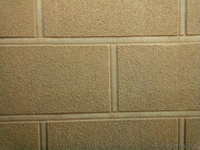 Травертиновая Мука (крошка) из ракушечника - Изображение #3, Объявление #1560014