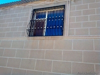 Травертиновая Мука (крошка) из ракушечника - Изображение #4, Объявление #1560014