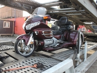 Захаровские АвтоВозы, перевозка авто, услуги автовозов по Казахстану и с России  - Изображение #6, Объявление #1560919