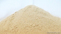 Травертиновая Мука (крошка) из ракушечника - Изображение #1, Объявление #1560014