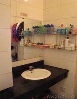  Обучение в Пекине, Колледж, 9 класс  - Изображение #6, Объявление #1561006