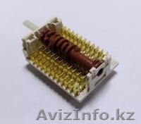 выполним ремонт электроплит в астане - Изображение #1, Объявление #1560999