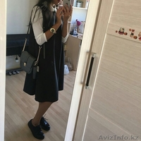 Школа шитья ORNEU - Изображение #1, Объявление #1559960