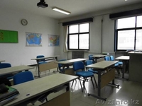  Обучение в Колледже, Китай, Пекин 2017!  - Изображение #4, Объявление #1561012