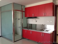  Обучение в Колледже, Китай, Пекин 2017!  - Изображение #5, Объявление #1561012