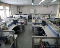 Колледж в Пекине 2017 - Изображение #4, Объявление #1561014