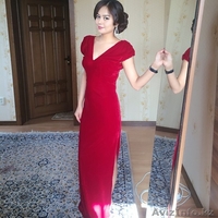 Школа шитья ORNEU - Изображение #3, Объявление #1559960