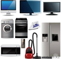 ремонт варочных поверхностей, панелей в Астане - Изображение #2, Объявление #1561004