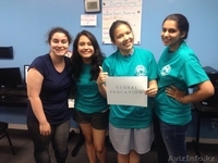 Подготовка в Назарбаев Университет(онлайн) Тараз - Изображение #2, Объявление #1478570