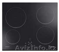 ремонт варочных поверхностей, панелей в Астане - Изображение #1, Объявление #1561004