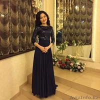 Школа шитья ORNEU - Изображение #2, Объявление #1559960