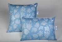 Реставрация и чистка: подушек, одеял с доставкой! - Изображение #2, Объявление #94656