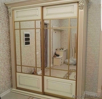 Изготовление мебели на заказ для дома и офиса - Изображение #2, Объявление #1563685