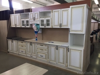 Изготовление мебели на заказ для дома и офиса - Изображение #5, Объявление #1563685