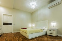 Сервис по поиску посуточной аренды квартир в Астане  - Изображение #3, Объявление #1567750