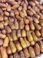 Финики Тунис (Прямые поставки)  - Изображение #3, Объявление #1567127