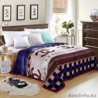 Любые товары мини опт и розница с рынка Садовод - Изображение #3, Объявление #1566042