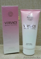 Любые товары мини опт и розница с рынка Садовод - Изображение #10, Объявление #1566042