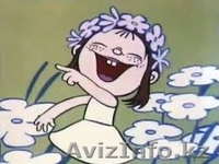 Курсы анимации, мультипликации, живописи, Изо. - Изображение #1, Объявление #1565669