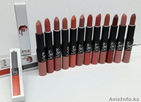 Любые товары мини опт и розница с рынка Садовод - Изображение #6, Объявление #1566042