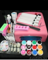 Любые товары мини опт и розница с рынка Садовод - Изображение #5, Объявление #1566042