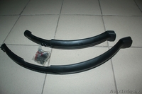 Покупайте насос для велосипеда, колясок, мяча - Изображение #4, Объявление #1563786