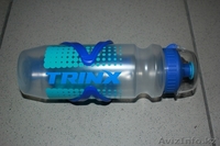 Брызговики, крылья от грязи и брызг на детский велик - Изображение #5, Объявление #1563773