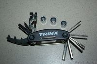 Покупайте насос для велосипеда, колясок, мяча - Изображение #3, Объявление #1563786