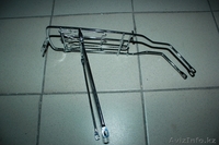 Набор шестигранников, отверток, головок на велосипед - Изображение #6, Объявление #1563778