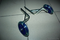 Набор шестигранников на велосипед, мотоцикл, для дома! - Изображение #5, Объявление #1563771