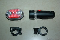 Брызговики, крылья от грязи и брызг на детский велик - Изображение #8, Объявление #1563773