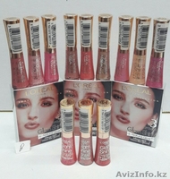 Любые товары мини опт и розница с рынка Садовод - Изображение #7, Объявление #1566042