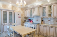 Сервис по поиску посуточной аренды квартир в Астане  - Изображение #4, Объявление #1567750